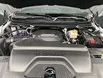 New 2026 Ram 2500 Big Horn Crew Cab for sale #J917907N - photo 43