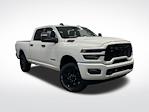 New 2026 Ram 2500 Big Horn Crew Cab for sale #J917907N - photo 45
