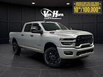 New 2026 Ram 2500 Big Horn Crew Cab for sale #J917909N - photo 1