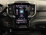 New 2026 Ram 2500 Big Horn Crew Cab for sale #J917909N - photo 9