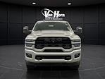 New 2026 Ram 2500 Big Horn Crew Cab for sale #J917909N - photo 11