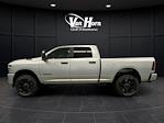 New 2026 Ram 2500 Big Horn Crew Cab for sale #J917909N - photo 12