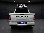 New 2026 Ram 2500 Big Horn Crew Cab for sale #J917909N - photo 13