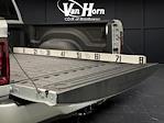 New 2026 Ram 2500 Big Horn Crew Cab for sale #J917909N - photo 15