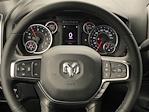 New 2026 Ram 2500 Big Horn Crew Cab for sale #J917909N - photo 16