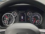 New 2026 Ram 2500 Big Horn Crew Cab for sale #J917909N - photo 17
