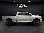New 2026 Ram 2500 Big Horn Crew Cab for sale #J917909N - photo 2