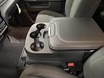 New 2026 Ram 2500 Big Horn Crew Cab for sale #J917909N - photo 20