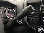 New 2026 Ram 2500 Big Horn Crew Cab for sale #J917909N - photo 21