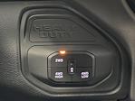 New 2026 Ram 2500 Big Horn Crew Cab for sale #J917909N - photo 22