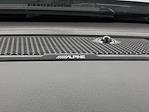 New 2026 Ram 2500 Big Horn Crew Cab for sale #J917909N - photo 27