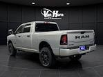 New 2026 Ram 2500 Big Horn Crew Cab for sale #J917909N - photo 3