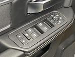 New 2026 Ram 2500 Big Horn Crew Cab for sale #J917909N - photo 31