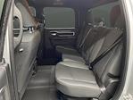 New 2026 Ram 2500 Big Horn Crew Cab for sale #J917909N - photo 32