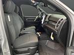 New 2026 Ram 2500 Big Horn Crew Cab for sale #J917909N - photo 33