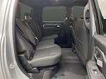 New 2026 Ram 2500 Big Horn Crew Cab for sale #J917909N - photo 34