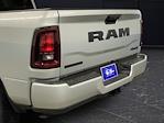New 2026 Ram 2500 Big Horn Crew Cab for sale #J917909N - photo 36