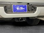 New 2026 Ram 2500 Big Horn Crew Cab for sale #J917909N - photo 37
