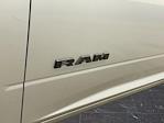 New 2026 Ram 2500 Big Horn Crew Cab for sale #J917909N - photo 38