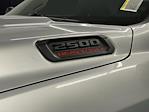 New 2026 Ram 2500 Big Horn Crew Cab for sale #J917909N - photo 39