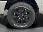 New 2026 Ram 2500 Big Horn Crew Cab for sale #J917909N - photo 40