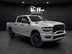 New 2026 Ram 2500 Big Horn Crew Cab for sale #J917909N - photo 44