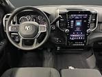 New 2026 Ram 2500 Big Horn Crew Cab for sale #J917909N - photo 5
