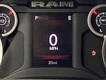 New 2026 Ram 2500 Big Horn Crew Cab for sale #J917909N - photo 6