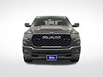 New 2026 Ram 1500 Big Horn Crew Cab 4x4 Pickup for sale #J917915N - photo 11