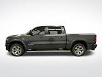 New 2026 Ram 1500 Big Horn Crew Cab 4x4 Pickup for sale #J917915N - photo 12