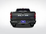 New 2026 Ram 1500 Big Horn Crew Cab 4x4 Pickup for sale #J917915N - photo 14