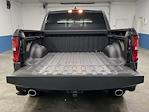 New 2026 Ram 1500 Big Horn Crew Cab 4x4 Pickup for sale #J917915N - photo 15