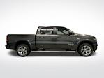 New 2026 Ram 1500 Big Horn Crew Cab 4x4 Pickup for sale #J917915N - photo 2