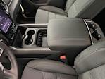 New 2026 Ram 1500 Big Horn Crew Cab 4x4 Pickup for sale #J917915N - photo 21