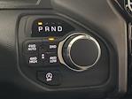 New 2026 Ram 1500 Big Horn Crew Cab 4x4 Pickup for sale #J917915N - photo 22