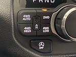 New 2026 Ram 1500 Big Horn Crew Cab 4x4 Pickup for sale #J917915N - photo 23
