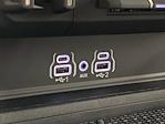New 2026 Ram 1500 Big Horn Crew Cab 4x4 Pickup for sale #J917915N - photo 24