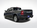 New 2026 Ram 1500 Big Horn Crew Cab 4x4 Pickup for sale #J917915N - photo 3