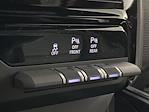 New 2026 Ram 1500 Big Horn Crew Cab 4x4 Pickup for sale #J917915N - photo 31