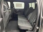 New 2026 Ram 1500 Big Horn Crew Cab 4x4 Pickup for sale #J917915N - photo 34