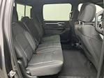 New 2026 Ram 1500 Big Horn Crew Cab 4x4 Pickup for sale #J917915N - photo 36