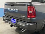 New 2026 Ram 1500 Big Horn Crew Cab 4x4 Pickup for sale #J917915N - photo 37