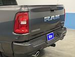 New 2026 Ram 1500 Big Horn Crew Cab 4x4 Pickup for sale #J917915N - photo 38