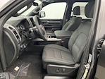New 2026 Ram 1500 Big Horn Crew Cab 4x4 Pickup for sale #J917915N - photo 4