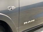 New 2026 Ram 1500 Big Horn Crew Cab 4x4 Pickup for sale #J917915N - photo 41