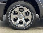 New 2026 Ram 1500 Big Horn Crew Cab 4x4 Pickup for sale #J917915N - photo 43