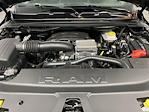 New 2026 Ram 1500 Big Horn Crew Cab 4x4 Pickup for sale #J917915N - photo 45