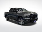 New 2026 Ram 1500 Big Horn Crew Cab 4x4 Pickup for sale #J917915N - photo 47