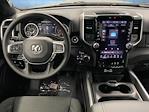New 2026 Ram 1500 Big Horn Crew Cab 4x4 Pickup for sale #J917915N - photo 5