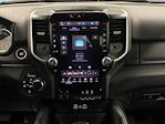 New 2026 Ram 1500 Big Horn Crew Cab 4x4 Pickup for sale #J917915N - photo 8